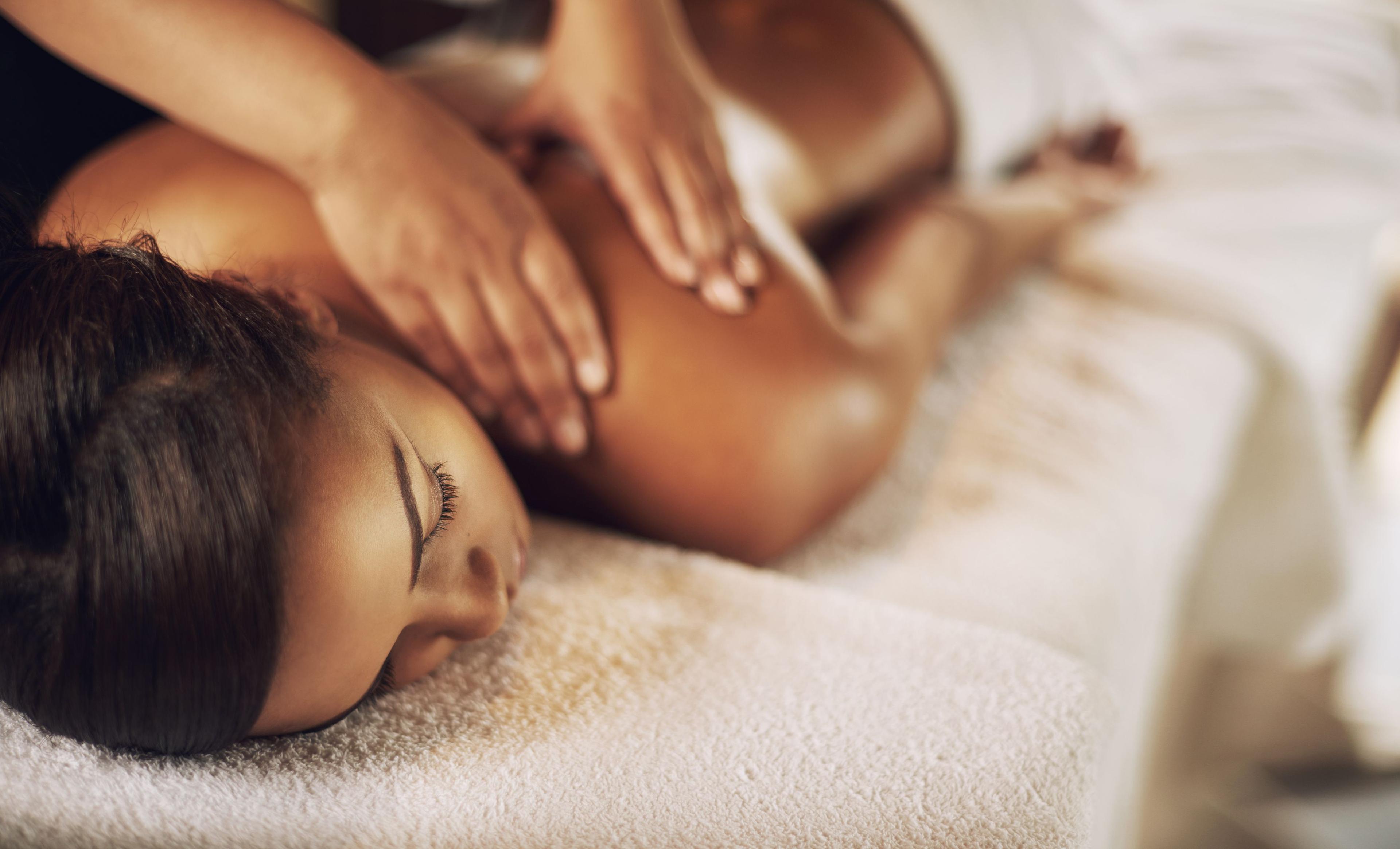 massage-treatment